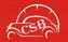 Logo Car-Service Buschbeck